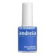 Andreia Lak na nechty č. 139, 14ml