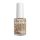Andreia Professional Hypoalergénny lak na nechty Nº 144, 14 ml