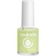 Andreia Halal Dýchateľný Lak na Nechty, Lesklý, Vegánsky a Bez Krutosti, Zelené a Modré Odstiene, 10.5ml