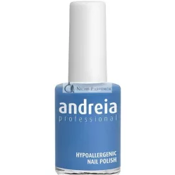 Andreia Hypoalergénny Lak na Nechty 146, 14ml