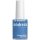 Andreia Hypoalergénny Lak na Nechty 146, 14ml