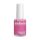 Andreia Professional Hypoalergénny Lak na Nechty Č. 149 14ml