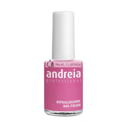 Andreia Professional Hypoalergénny Lak na Nechty Č. 149 14ml
