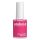 Andreia Lak na nechty Nº 150, 14ml