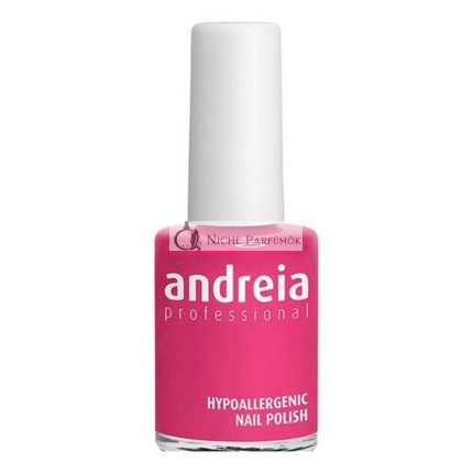 Andreia Lak na nechty Nº 150, 14ml