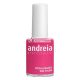 Andreia Lak na nechty Nº 150, 14ml