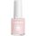 Andreia Halal Priedušný Lak na Nechty, Vodopriepustný, Lesklý, Vegánsky a Bez Krutosti 10,5ml - Odtieň B19 Pink