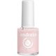 Andreia Halal Priedušný Lak na Nechty, Vodopriepustný, Lesklý, Vegánsky a Bez Krutosti 10,5ml - Odtieň B19 Pink