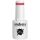 Andreia Polopermanentný gélový lak na nechty farba 269 Pink - Reds, 10.5ml