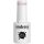 Andreia Polomatný Gél na Nechty Farba 271 Nude Shimmer, 10,5ml