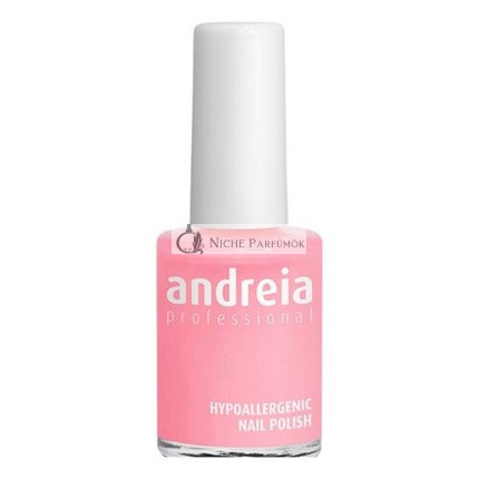 Andreia Lak na nechty č. 132 14ml