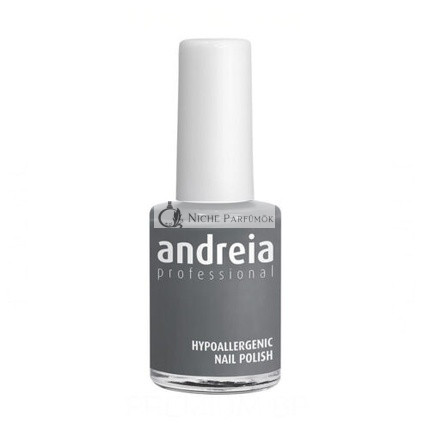 Andreia Professional Hypoalergénny lak na nechty č. 159