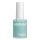 Andreia Lak na nechty č. 162, 14ml