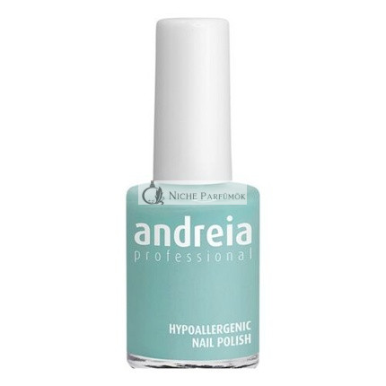 Andreia Lak na nechty č. 162, 14ml