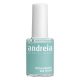Andreia Lak na nechty č. 162, 14ml