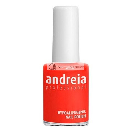 Andreia Lak na nechty č. 164 14ml