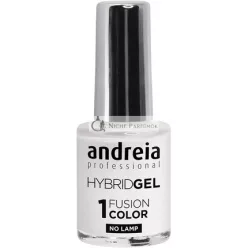 Andreia Professional Vernis Hybrid Gel H1