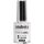 Andreia Professional Vernis Hybrid Gel H1
