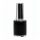 Andreia Hybrid Fusion H2 Lak na nechty, 10.5ml