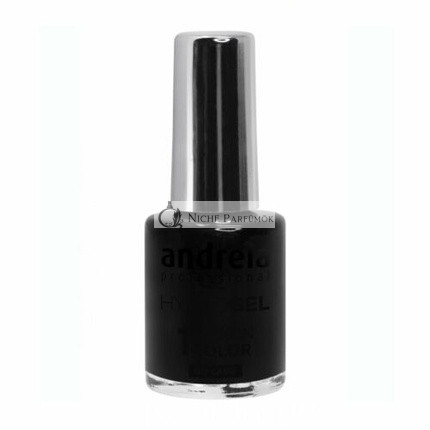 Andreia Hybrid Fusion H2 Lak na nechty, 10.5ml