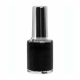 Andreia Hybrid Fusion H2 Lak na nechty, 10.5ml