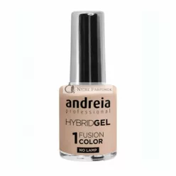 Andreia Hybrid Fusion H11 Lak na nechty, 10.5ml