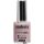 Andreia Profesionálny Hybridný Gél Lak na Nechty Fusion Farba H13 Prírodný Nude Tan - Odstíny Nude - Mäkké Odstíny