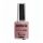 Andreia Hybrid Fusion H14 Lak na Nechty, 10,5 ml