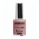 Andreia Hybrid Fusion H14 Lak na Nechty, 10,5 ml