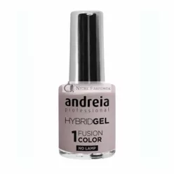 Andreia Hybrid Fusion Lak na Nechty H15 10.5ml