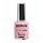 Andreia Hybrid Fusion Lak na nechty H16, 10.5ml