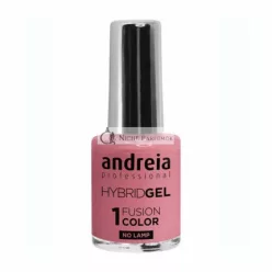 Andreia Hybrid Fusion H17 Lak na Nechty 10.5ml