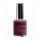 Andreia Hybrid Gel Fusion Color H18 Gélový lak