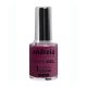 Andreia Hybrid Gel Fusion Color H18 Gélový lak