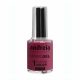 Andreia Hybrid Fusion H21 Lak na nechty 10,5ml