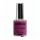 Andreia Hybrid Fusion H22 Lak na nechty, 10.5ml