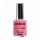 Andreia Hybrid Fusion Lak na nechty H23, 10.5ml