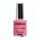 Andreia Hybrid Fusion Lak na nechty H23, 10.5ml