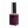 Andreia Hybrid Fusion H24 Lak na nechty, 10,5ml