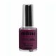 Andreia Hybrid Fusion H24 Lak na nechty, 10,5ml