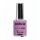 Andreia Hybrid Fusion Lak na nechty H25, 10.5ml