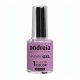 Andreia Hybrid Fusion Lak na nechty H25, 10.5ml