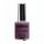 Andreia Hybrid Fusion Lak na nechty H26, 10.5ml