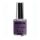 Andreia Hybrid Fusion Lak na Nechty H27 10.5ml