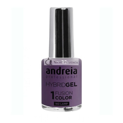 Andreia Hybrid Fusion Lak na Nechty H27 10.5ml