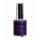 Andreia Hybrid Fusion Lak na nechty H29, 10,5ml