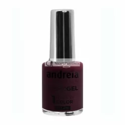 Andreia Hybrid Fusion H30 Lak na Nechty 10.5ml