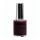 Andreia Hybrid Fusion H30 Lak na Nechty 10.5ml