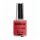 Andreia Hybrid Fusion lak na nechty H35 10.5ml