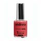 Andreia Hybrid Fusion lak na nechty H35 10.5ml